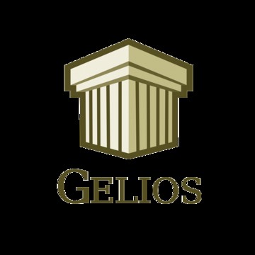 Торговая компания Gelios фото 1
