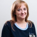 Фотография специалиста Инькова Анна Владимировна