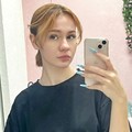 Фотография специалиста Нестеренко Эвелина
