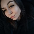 Фотография специалиста Бессчетнова Наталья