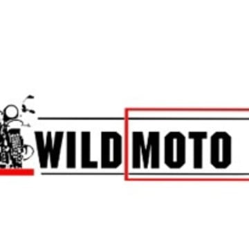 Wild Moto фото 1