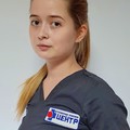 Фотография специалиста Гетто Ольга Дмитриевна