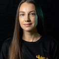 Фотография специалиста Лю Нелли