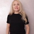 Фотография специалиста Гранникова Олеся