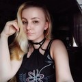 Фотография специалиста Андронова Кристина