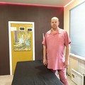Фотография специалиста Беловодский Михаил Викторович