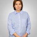 Фотография специалиста Семенова Любовь