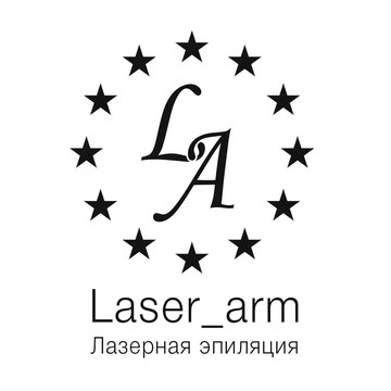 Салон красоты Arm prestige фото 1