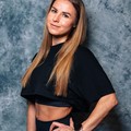 Фотография специалиста Маковецкая Лина