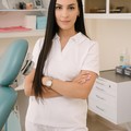 Фотография специалиста Симонян Белла Аяказовна