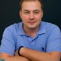 Фотография специалиста Иваньков Александр Сергеевич