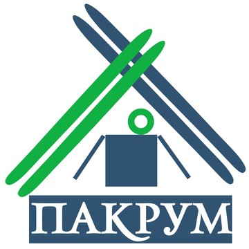 ООО ТД ПакРум фото 1