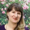 Фотография специалиста Гончарова Яна Яковлевна