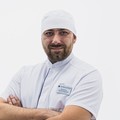 Фотография специалиста Коновалов Сергей Андреевич