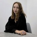 Фотография специалиста Ковалева Ангелина Владимировна
