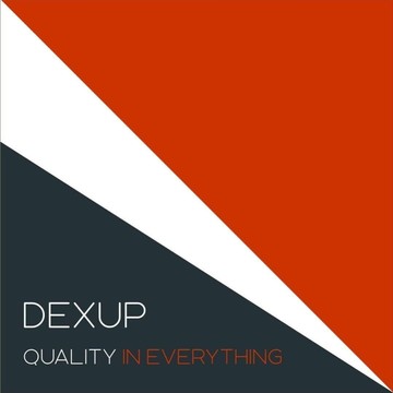 Компания Dexup фото 1