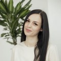 Фотография специалиста Шелихова Анна