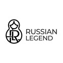 Салоны красоты » Дом красоты RUSSIAN LEGEND