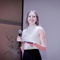 Фотография специалиста Буйдина Диана