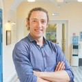 Фотография специалиста Соболев Антон Александрович
