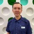 Фотография специалиста Остапенко Тимофей Сергеевич