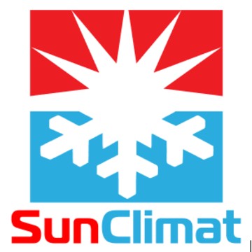 SunClimat фото 1