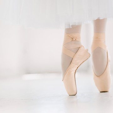 Студия балета Ballet Ekaterina фото 3