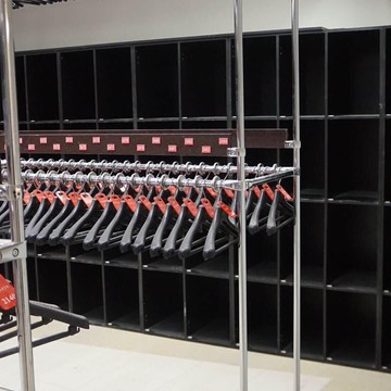 Компания Garderob SPB фото 2