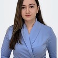Фотография специалиста Джанибекова Танзиля Абдулаховна