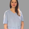Фотография специалиста Рыженкова Инна Сергеевна