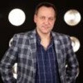 Фотография специалиста Кирсанов Валерий Владимирович