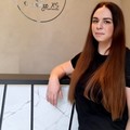 Фотография специалиста Анисимова Светлана