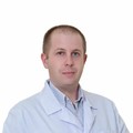 Фотография специалиста Заночкин Сергей Владимирович