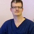 Фотография специалиста Коновалов Алексей Михайлович