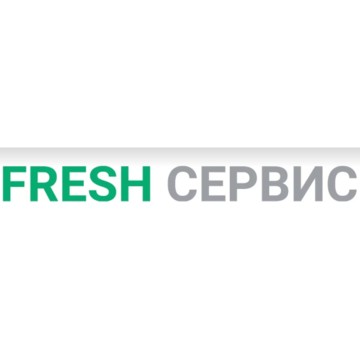 Fresh Сервис фото 1
