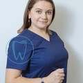Фотография специалиста Житник Анна Петровна