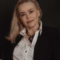 Фотография специалиста Молодых Людмила Юрьевна