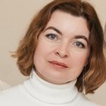 Фотография специалиста Подпружникова Людмила Александровна