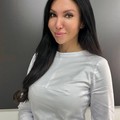 Фотография специалиста Фадеева Надежда Георгиевна