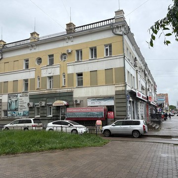 Ломбард Алмаз на Пионерской улице фото 3