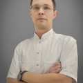 Фотография специалиста Бурцев Андрей Сергеевич