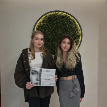 Taha School фото 1