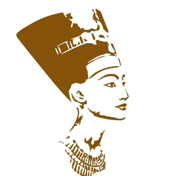 Клиника красоты Нефертити фото 1