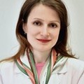Фотография специалиста Изумрудова Лариса Сергеевна