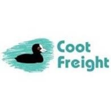 Coot Freight Ltd фото 1