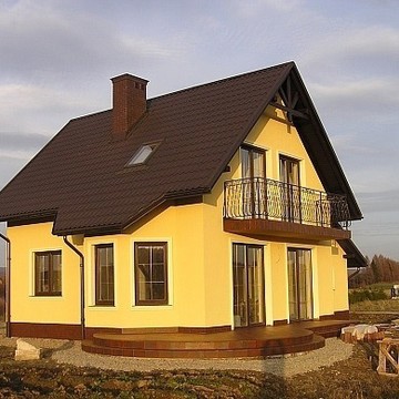 «СК Нова» фото 3