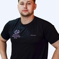 Фотография специалиста Бузиненко Владимир