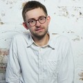 Фотография специалиста Напреенко Глеб Владиславович