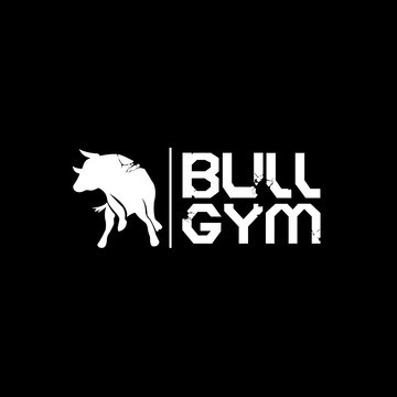 Фитнес-клуб &quot;Bull Gym&quot; фото 1