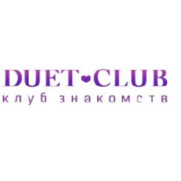 Клуб знакомств Duet Club фото 1